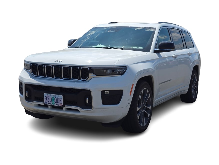 jeep grand cherokee l 2024 1C4RJKDG7R8617711 image jeep grand cherokee l 2024 1C4RJKDG7R8617711 image